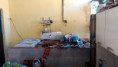 /album/fotos-ref-119/img-20250729-wa0004-jpg/