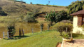 /album/fotos-ref-119/img-20250729-wa0019-jpg/