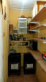/album/fotos-ref-119/img-20250729-wa0065-jpg/