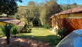 /album/fotos-ref-119/img-20250729-wa0156-jpg/