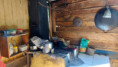 /album/fotos-ref-119/img-20250729-wa0160-jpg/