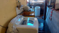 /album/fotos-ref-119/img-20250729-wa0162-jpg/