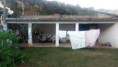 /album/fotos-ref-18/img-20250729-wa0206-jpg/