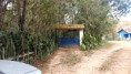 /album/fotos-ref-122/img-20250729-wa0007-jpg1/