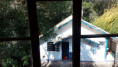 /album/fotos-ref-122/img-20250729-wa0011-jpg1/
