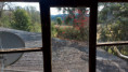 /album/fotos-ref-122/img-20250729-wa0014-jpg1/