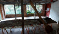 /album/fotos-ref-122/img-20250729-wa0022-jpg1/
