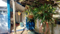 /album/fotos-ref-122/img-20250729-wa0046-jpg1/