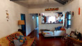 /album/fotos-ref-122/img-20250729-wa0059-jpg1/