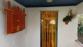 /album/fotos-ref-122/img-20250729-wa0061-jpg1/