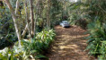 /album/fotos-ref-122/img-20250729-wa0065-jpg1/
