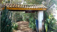 /album/fotos-ref-122/img-20250729-wa0066-jpg1/