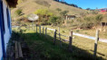 /album/fotos-ref-0022/img-20250731-wa0109-jpg/