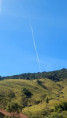 /album/fotos-ref-0022/img-20250731-wa0134-jpg/