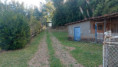 /album/fotos-ref-123/img-20250909-wa0017-jpg/
