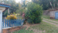 /album/fotos-ref-123/img-20250909-wa0047-jpg/