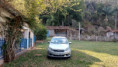 /album/fotos-ref-123/img-20250909-wa0052-jpg/