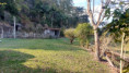 /album/fotos-ref-123/img-20250909-wa0053-jpg/
