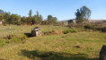 /album/fotos-ref-123/img-20250909-wa0054-jpg/