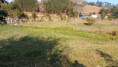 /album/fotos-ref-123/img-20250909-wa0055-jpg/