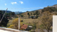 /album/fotos-ref-124/img-20250909-wa0062-jpg/