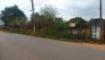 /album/confira1/img-20250830-wa0005-jpg/