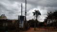 /album/confira1/img-20250830-wa0010-jpg/