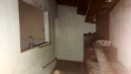 /album/confira1/img-20250830-wa0011-jpg/