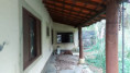 /album/confira1/img-20250830-wa0012-jpg/