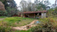 /album/confira1/img-20250830-wa0013-jpg/