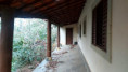 /album/confira1/img-20250830-wa0014-jpg/