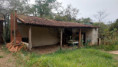 /album/confira1/img-20250830-wa0016-jpg/