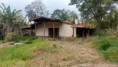 /album/confira1/img-20250830-wa0018-jpg/