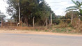 /album/confira1/img-20250909-wa0082-jpg/