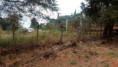 /album/confira1/img-20250909-wa0083-jpg/