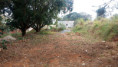 /album/confira1/img-20250909-wa0084-jpg/