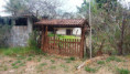 /album/confira1/img-20250909-wa0089-jpg/