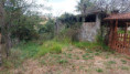 /album/confira1/img-20250909-wa0090-jpg/