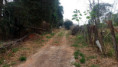 /album/confira1/img-20250909-wa0091-jpg/