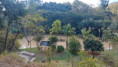 /album/fotos-ref-125/img-20250909-wa0126-jpg/