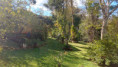 /album/fotos-ref-125/img-20250909-wa0161-jpg/