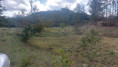 /album/fotos-ref-126/img-20250807-wa0012-jpg/
