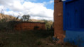 /album/fotos-ref-126/img-20250807-wa0015-jpg/