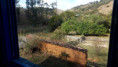 /album/fotos-ref-126/img-20250807-wa0018-jpg/