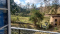/album/fotos-ref-126/img-20250807-wa0027-jpg/