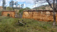 /album/fotos-ref-126/img-20250807-wa0046-jpg/