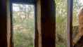 /album/fotos-ref-126/img-20250807-wa0055-jpg/