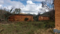 /album/fotos-ref-126/img-20250807-wa0059-jpg/