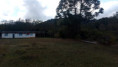 /album/fotos-ref-126/img-20250809-wa0016-jpg/