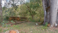 /album/fotos-ref-126/img-20250909-wa0210-jpg/